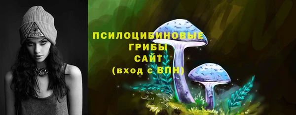 таблы Арсеньев