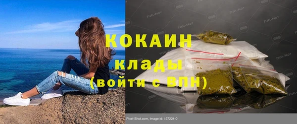 дмт Армянск