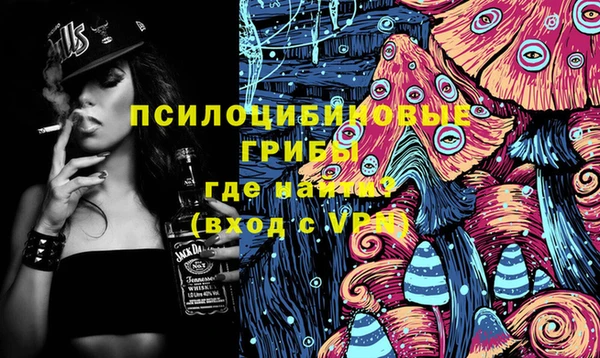 дмт Армянск